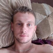  ,   , 32 ,   ,   