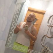 ���������� �����, ���� ������� ����, 29 ���, ������������ ��� ������, ����� � ���������