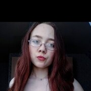  ,   , 21 ,   ,   