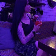  ,   , 29 ,   ,   , c , 