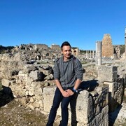 ���������� ������, ���� ������� ������, 39 ���, ������������ ��� ����� � ���������, c�������� ���������