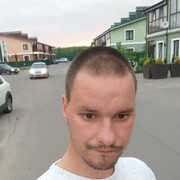 ���������� ������, ���� ������� ������, 35 ���, ������������ ��� ������, ����� � ���������, c�������� ���������, ���������