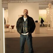 ���������� ����-���������, ���� ������� �����, 35 ���, ������������ ��� ������, ����� � ���������, c�������� ���������, ���������