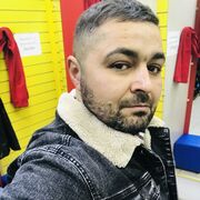 ���������� ������, ���� ������� �����, 39 ���, ������������ ��� c�������� ���������