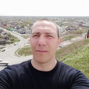  ,   , 40 ,   ,   , c 