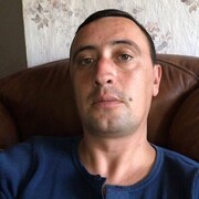 ���������� ����, ���� ������� �����, 44 ����, ������������ ��� ����� � ���������, c�������� ���������