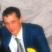  -,   Ali, 36 ,   , 