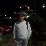  ,   , 40 ,   ,   , c , 
