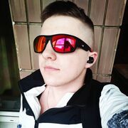 ���������� �����, ���� ������� ����, 27 ���, ������������ ��� ����� � ���������, c�������� ���������