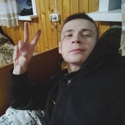  ,   , 23 ,   ,   , c 