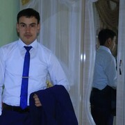  -,   Azizbek, 32 ,   ,   