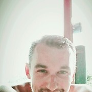 ���������� ������, ���� ������� Kvant, 41 ���, ������������ ��� ������, ����� � ���������, c�������� ���������