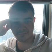  ,   , 28 ,   ,   