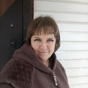 ���������� �����, ���� ������� ���, 47 ���, ������������ ��� ����� � ���������, c�������� ���������, ���������