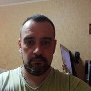  ,   , 43 ,   ,   , c , 