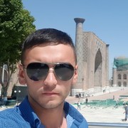  ,   Shaxzodbek, 31 ,  