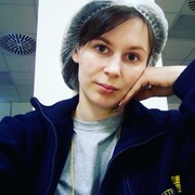 Знакомства Миргород, девушка Анастасич, 27