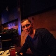 ���������� �������, ���� ������� �����, 31 ���, ������������ ��� ������, ����� � ���������, c�������� ���������