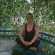 ���������� �����������, ���� ������� �������, 38 ���, ������������ ��� ������, ����� � ���������, c�������� ���������, ���������