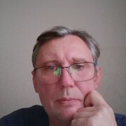  ,   , 54 ,     , c , 