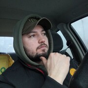 ���������� ����, ���� ������� ��������, 29 ���, ������������ ��� ������, ����� � ���������, c�������� ���������, ���������