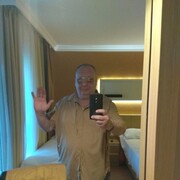  ,   , 53 ,   ,   , c 