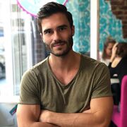 ���������� ���������, ������� �����, 35