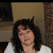 ���������� ����, ���� ������� �������, 50 ���, ������������ ��� ������, ����� � ���������, c�������� ���������, ���������