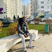 ���������� ������, ���� ����� �������, 25 ���, ������������ ��� ������, ����� � ���������