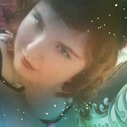  ,   , 27 ,   ,   , c 