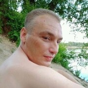  ,   , 48 ,   ,   , c , 
