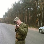 ���������� ������, ���� ������� ������, 36 ���, ������������ ��� ����� � ���������, c�������� ���������