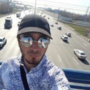 ���������� ������, ���� ������� DAGESTAN, 34 ����, ������������ ��� ������, ����� � ���������, ���������