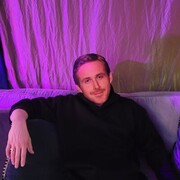  ,   , 24 ,   ,   , c , 