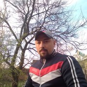  ,  , 39