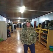  ,   , 43 ,  