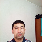 ���������� ���������, ���� ������� ���, 35 ���, ������������ ��� ������, ����� � ���������, c�������� ���������