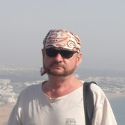  ,   , 63 ,   ,   , c 
