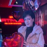 ���������� ������ ��������, ���� ������� Maria, 43 ����, ������������ ��� c�������� ���������