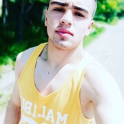 ���������� ���������, ���� ������� �������, 26 ���, ������������ ��� ������, ����� � ���������