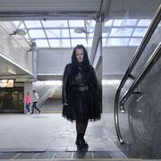 ���������� �����, ���� ������� ��������, 47 ���, ������������ ��� ����� � ���������, c�������� ���������