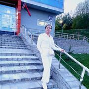  ,   , 50 ,   c 