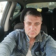 ���������� ������, ���� ������� �������, 45 ���, ������������ ��� ������, ����� � ���������, ���������