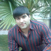 ���������� ����, ���� ������� Zaur, 42 ����, ������������ ��� ����� � ���������, c�������� ���������