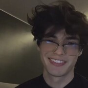 ���������� ������, ���� ������� ����, 27 ���, ������������ ��� ������, ����� � ���������