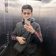  --,   Ruslan, 36 ,   ,   , c , 