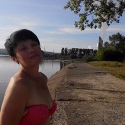  ,   , 56 ,   ,   , c 