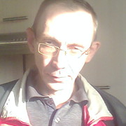  ,   , 47 ,     , c 