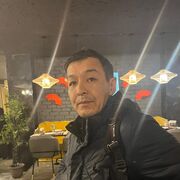  ,   , 38 ,   