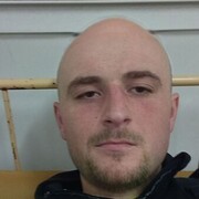  ,   Andrew, 28 ,   ,   